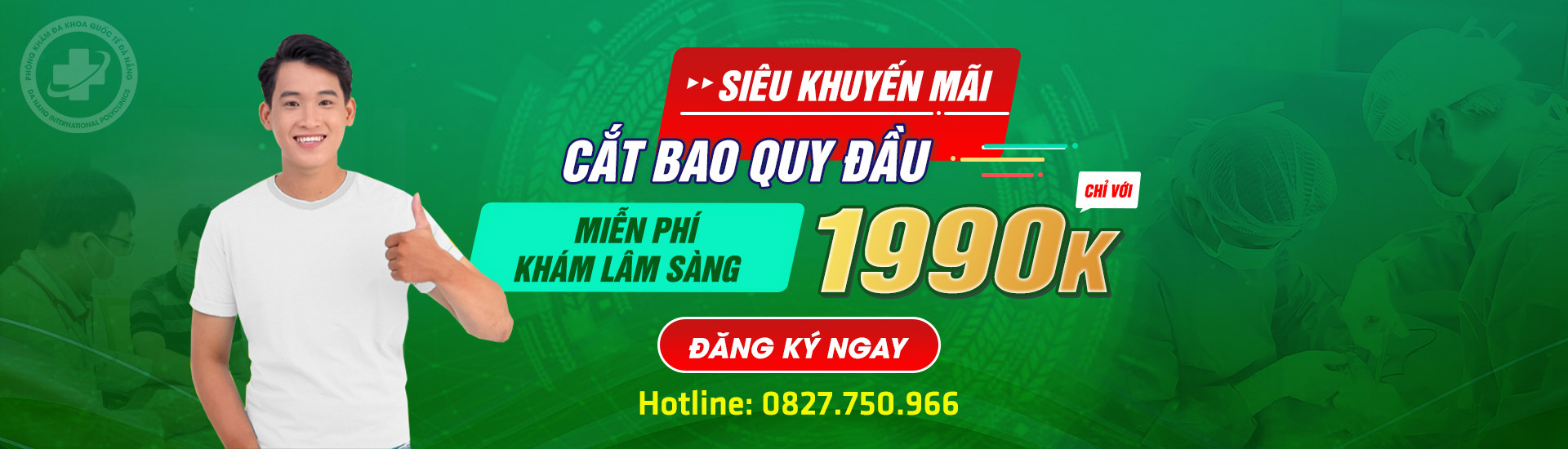 banner-cat-bao-quy-dau